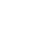Watch& Key