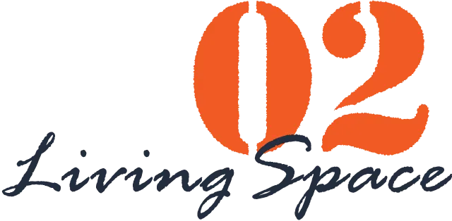 Living Space 02