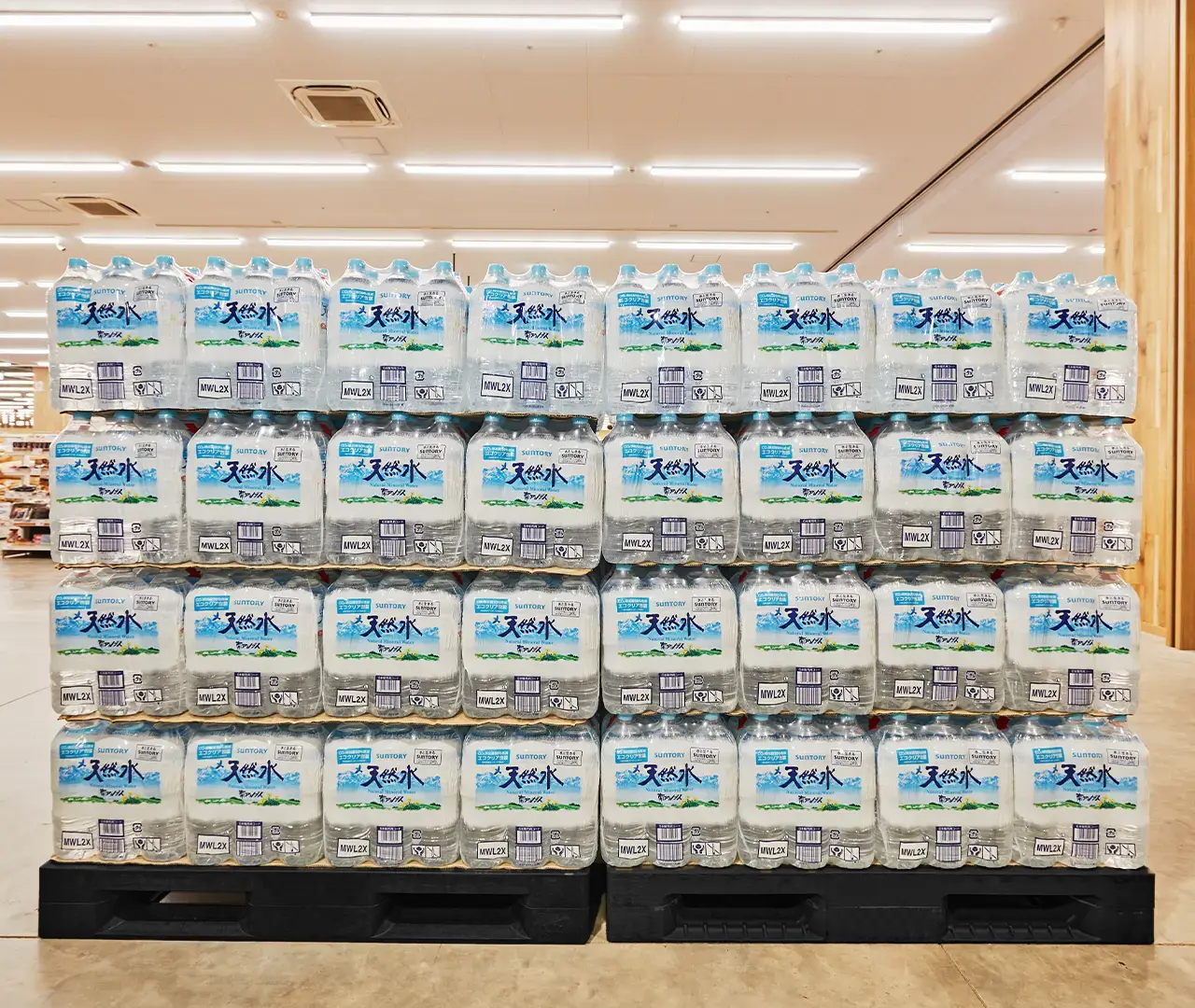 食品・酒・飲料