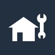 リフォーム受付