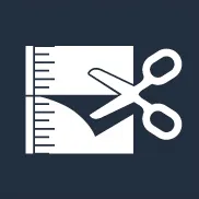 カーペットサイズ加工