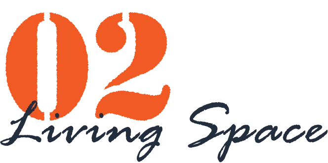 Living Space 02