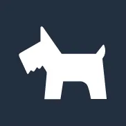 ペットホテル トリミング セルフウォッシュ